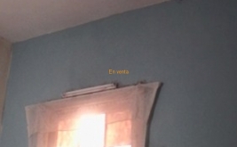 Casa en Centro Habana