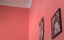 Apartamento en La Habana