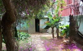 Casa independiente Playa