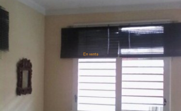 Apartamento en Lawton