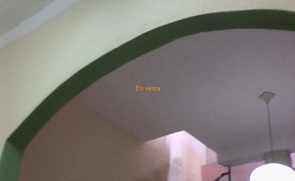 Apartamento en Playa