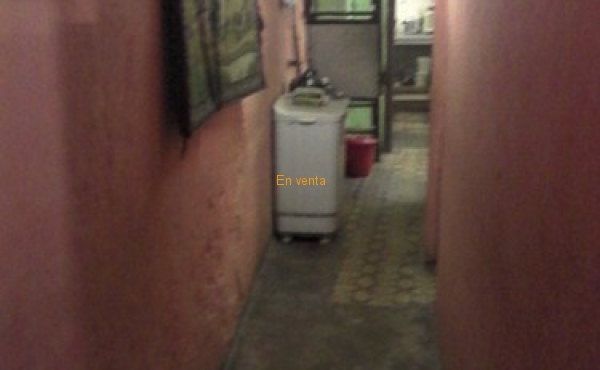 Apartamento en Habaja Vieja