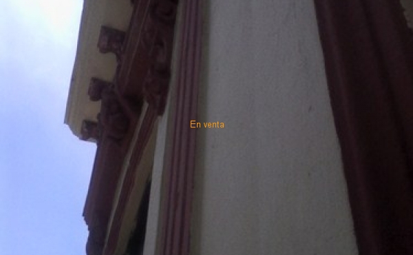 Apartamento en Neptuno