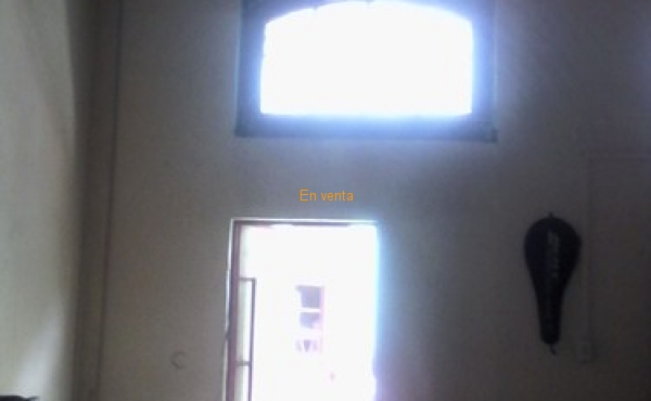 Apartamento en Casa Blanca