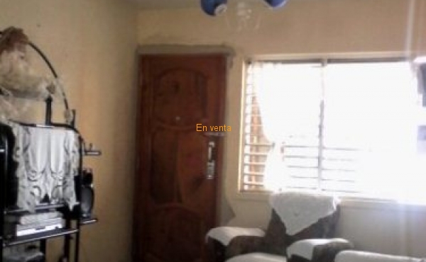 Apartamento en Malecón