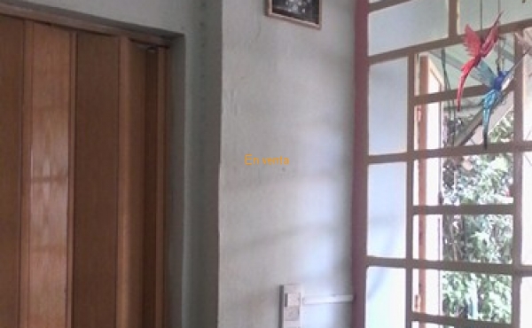 Apartamento Moderno Alamar