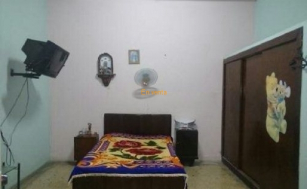 Apartamento en el Cerro