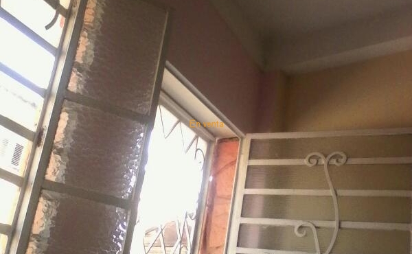 Apartamento en Neptuno