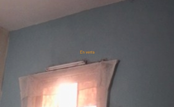 Casa en Centro Habana