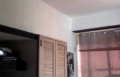 SF232016, Apartamento Vedado SF232016