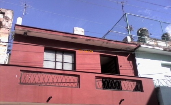 Cádiz Cerro SF252016