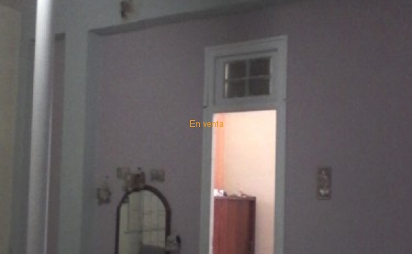 Bellavista apartamento