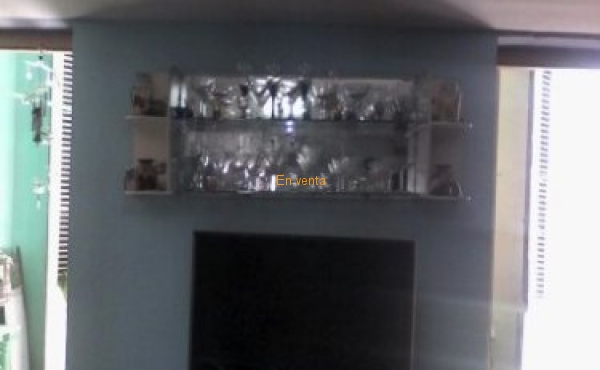 Apartamento  Centro Habana