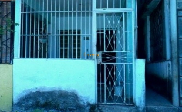 Apartamento en Managua