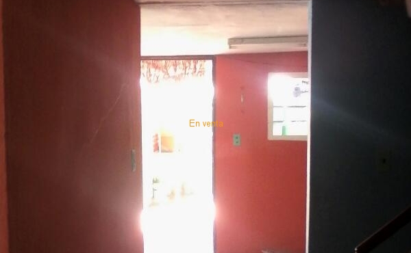 Apartamento Plaza Revolución