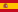 Español España